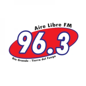 Aire Libre fm 96.3