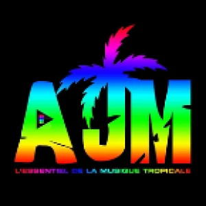 AJM RADIO