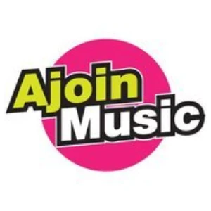 Ajoin Music