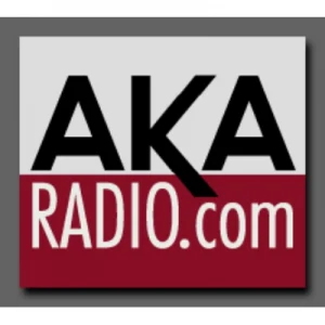AKA Radio