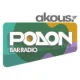 Akous. Ρόδον