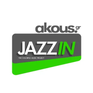 Akous. Jazzin