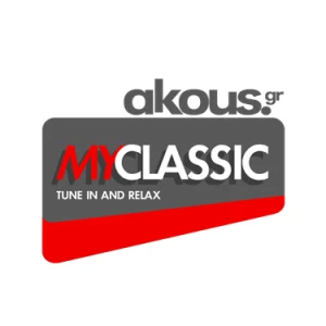 Akous. MyClassic