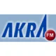 Akra FM