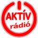 Aktív Rádió