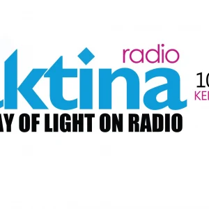 Aktina Radio