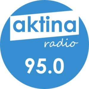 Aktina Radio 95