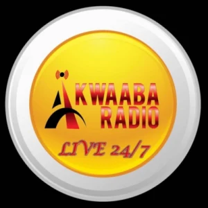 Akwaaba Radio