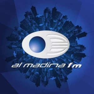 Al Madina FM Syria | المدينة FM