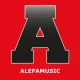 alefamusic