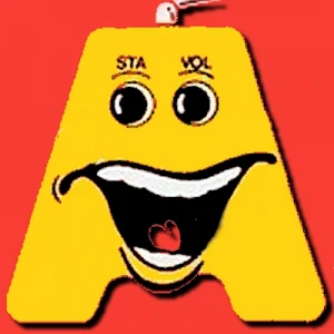 Alençon FM 2.0 - WebRadio