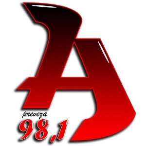 ALFA 981