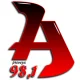 ALFA 981