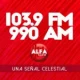 Alfa Radio