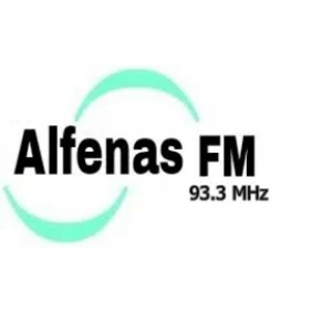 alfenasfm