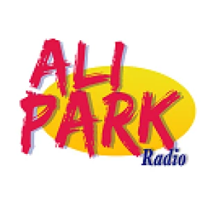 ALI PARK RADIO