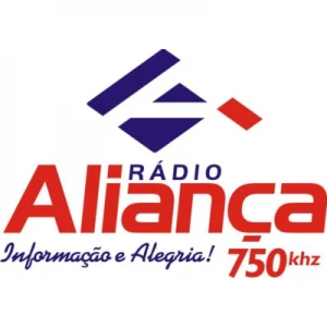 Alianca 750 AM