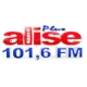 Alise +