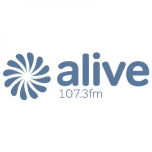 Alive Radio 107.3 fm