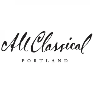 All Classical 89.9 KQAC FM