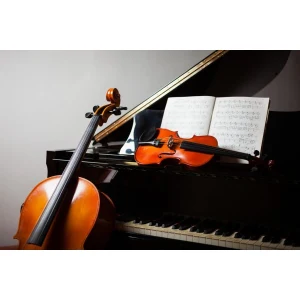 All Classical New Releases