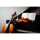 All Classical New Releases