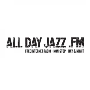 ALL DAY JAZZ