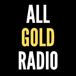All Gold Radio