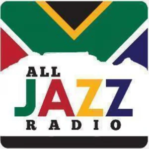 All Jazz Radio (Souht Africa)