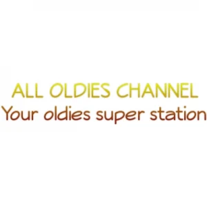All Oldies Channel