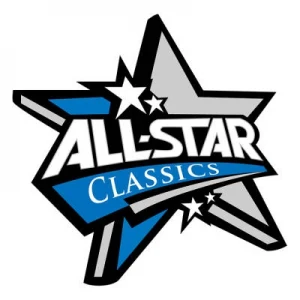 All Star Classics