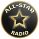 All Star Radio