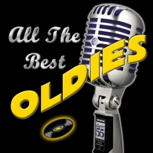 All The Best Oldies