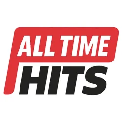 All Time Hits - Non-stop muziek