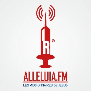 Alleluia.Fm