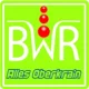 Allesoberkrain