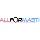 AllForMasti