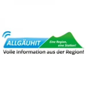 AllgäuHIT