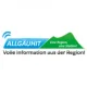 AllgäuHIT