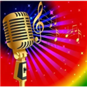 ALLREQUEST STEVE MICHAELS