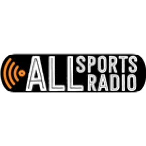 ALLsportsradio
