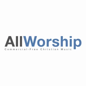 AllWorship - Spanish Worship