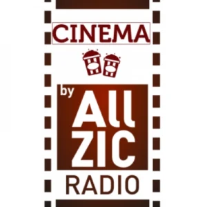 Allzic Cinéma