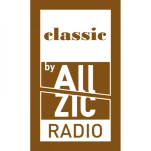 Allzic Radio CLASSIC
