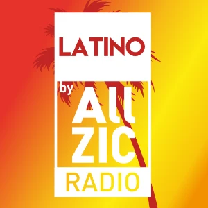 Allzic Radio LATINO