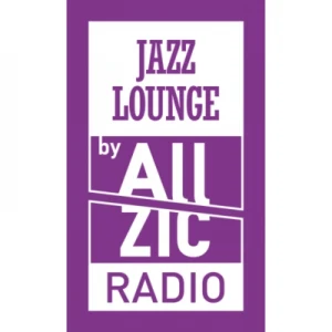 Allzic Radio LOUNGE