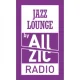 Allzic Radio LOUNGE