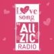 Allzic Radio Love song