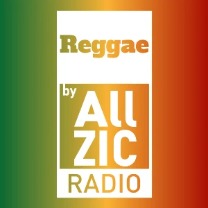 Allzic Radio REGGAE
