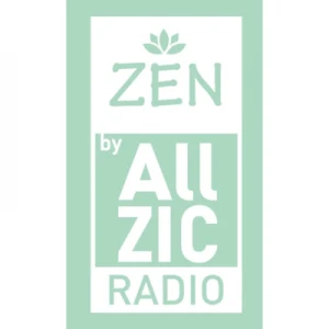 Allzic Radio ZEN